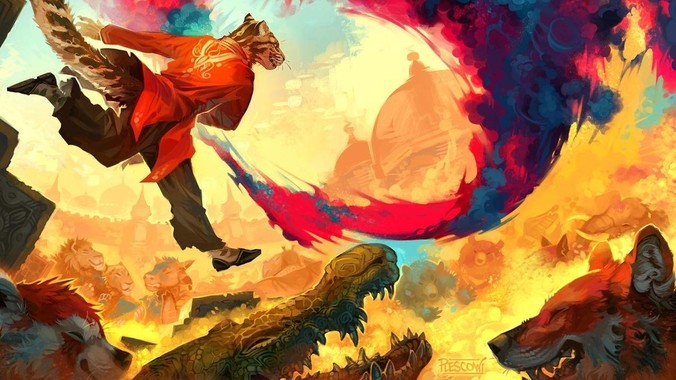 外贸独立站怎么做SEO？